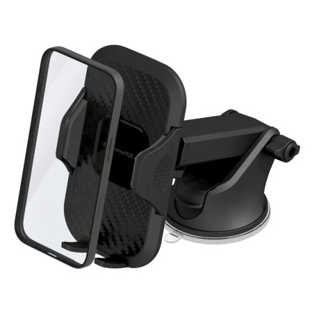 dbramante1928 re-charge Car Holder Suction